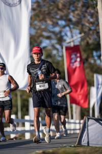 BIB: 
                            <button type="button" onclick="openModal(26164232)" class="btn btn-primary btn-sm float-right btn-popup" data-toggle="modal" data-target=".modal-high-quality">
                        <i class="fas fa-shopping-cart"></i> Add to Cart
                    </button>
                                            <button type="button" onclick="isThisMe(26164232, true)" class="btn btn-success btn-sm float-right btn-popup btn-isme hidden" data-toggle="tooltip" data-placement="bottom" title="นี่คือรูปของคุณใช่ไหม คลิกที่นี่เพื่อเอาเข้าอัลบั้ม">
                        <i class="fas fa-plus"></i> Add to album
                    </button>
                    <button type="button" onclick="isThisMe(26164232, false)" class="btn btn-warning btn-sm float-right btn-popup btn-isnotme hidden">
                        <i class="fas fa-ban"></i> Remove from album
                    </button>