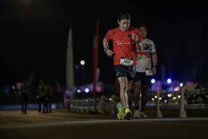 BIB: 
                            <button type="button" onclick="openModal(26174477)" class="btn btn-primary btn-sm float-right btn-popup" data-toggle="modal" data-target=".modal-high-quality">
                        <i class="fas fa-shopping-cart"></i> Add to Cart
                    </button>
                                            <button type="button" onclick="isThisMe(26174477, true)" class="btn btn-success btn-sm float-right btn-popup btn-isme hidden" data-toggle="tooltip" data-placement="bottom" title="นี่คือรูปของคุณใช่ไหม คลิกที่นี่เพื่อเอาเข้าอัลบั้ม">
                        <i class="fas fa-plus"></i> Add to album
                    </button>
                    <button type="button" onclick="isThisMe(26174477, false)" class="btn btn-warning btn-sm float-right btn-popup btn-isnotme hidden">
                        <i class="fas fa-ban"></i> Remove from album
                    </button>