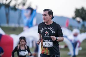 BIB: 
                            <button type="button" onclick="openModal(26171950)" class="btn btn-primary btn-sm float-right btn-popup" data-toggle="modal" data-target=".modal-high-quality">
                        <i class="fas fa-shopping-cart"></i> Add to Cart
                    </button>
                                            <button type="button" onclick="isThisMe(26171950, true)" class="btn btn-success btn-sm float-right btn-popup btn-isme hidden" data-toggle="tooltip" data-placement="bottom" title="นี่คือรูปของคุณใช่ไหม คลิกที่นี่เพื่อเอาเข้าอัลบั้ม">
                        <i class="fas fa-plus"></i> Add to album
                    </button>
                    <button type="button" onclick="isThisMe(26171950, false)" class="btn btn-warning btn-sm float-right btn-popup btn-isnotme hidden">
                        <i class="fas fa-ban"></i> Remove from album
                    </button>