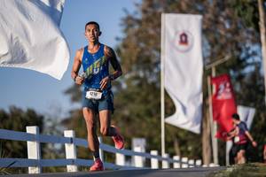 BIB: 
                            <button type="button" onclick="openModal(26164886)" class="btn btn-primary btn-sm float-right btn-popup" data-toggle="modal" data-target=".modal-high-quality">
                        <i class="fas fa-shopping-cart"></i> Add to Cart
                    </button>
                                            <button type="button" onclick="isThisMe(26164886, true)" class="btn btn-success btn-sm float-right btn-popup btn-isme hidden" data-toggle="tooltip" data-placement="bottom" title="นี่คือรูปของคุณใช่ไหม คลิกที่นี่เพื่อเอาเข้าอัลบั้ม">
                        <i class="fas fa-plus"></i> Add to album
                    </button>
                    <button type="button" onclick="isThisMe(26164886, false)" class="btn btn-warning btn-sm float-right btn-popup btn-isnotme hidden">
                        <i class="fas fa-ban"></i> Remove from album
                    </button>