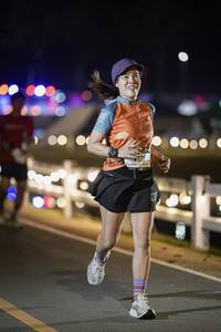 BIB: 
                            <button type="button" onclick="openModal(26173860)" class="btn btn-primary btn-sm float-right btn-popup" data-toggle="modal" data-target=".modal-high-quality">
                        <i class="fas fa-shopping-cart"></i> Add to Cart
                    </button>
                                            <button type="button" onclick="isThisMe(26173860, true)" class="btn btn-success btn-sm float-right btn-popup btn-isme hidden" data-toggle="tooltip" data-placement="bottom" title="นี่คือรูปของคุณใช่ไหม คลิกที่นี่เพื่อเอาเข้าอัลบั้ม">
                        <i class="fas fa-plus"></i> Add to album
                    </button>
                    <button type="button" onclick="isThisMe(26173860, false)" class="btn btn-warning btn-sm float-right btn-popup btn-isnotme hidden">
                        <i class="fas fa-ban"></i> Remove from album
                    </button>