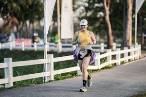 BIB: 
                            <button type="button" onclick="openModal(26178648)" class="btn btn-primary btn-sm float-right btn-popup" data-toggle="modal" data-target=".modal-high-quality">
                        <i class="fas fa-shopping-cart"></i> Add to Cart
                    </button>
                                            <button type="button" onclick="isThisMe(26178648, true)" class="btn btn-success btn-sm float-right btn-popup btn-isme hidden" data-toggle="tooltip" data-placement="bottom" title="นี่คือรูปของคุณใช่ไหม คลิกที่นี่เพื่อเอาเข้าอัลบั้ม">
                        <i class="fas fa-plus"></i> Add to album
                    </button>
                    <button type="button" onclick="isThisMe(26178648, false)" class="btn btn-warning btn-sm float-right btn-popup btn-isnotme hidden">
                        <i class="fas fa-ban"></i> Remove from album
                    </button>