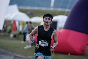 BIB: 
                            <button type="button" onclick="openModal(26170677)" class="btn btn-primary btn-sm float-right btn-popup" data-toggle="modal" data-target=".modal-high-quality">
                        <i class="fas fa-shopping-cart"></i> Add to Cart
                    </button>
                                            <button type="button" onclick="isThisMe(26170677, true)" class="btn btn-success btn-sm float-right btn-popup btn-isme hidden" data-toggle="tooltip" data-placement="bottom" title="นี่คือรูปของคุณใช่ไหม คลิกที่นี่เพื่อเอาเข้าอัลบั้ม">
                        <i class="fas fa-plus"></i> Add to album
                    </button>
                    <button type="button" onclick="isThisMe(26170677, false)" class="btn btn-warning btn-sm float-right btn-popup btn-isnotme hidden">
                        <i class="fas fa-ban"></i> Remove from album
                    </button>