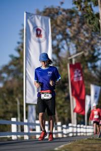 BIB: 
                            <button type="button" onclick="openModal(26163937)" class="btn btn-primary btn-sm float-right btn-popup" data-toggle="modal" data-target=".modal-high-quality">
                        <i class="fas fa-shopping-cart"></i> Add to Cart
                    </button>
                                            <button type="button" onclick="isThisMe(26163937, true)" class="btn btn-success btn-sm float-right btn-popup btn-isme hidden" data-toggle="tooltip" data-placement="bottom" title="นี่คือรูปของคุณใช่ไหม คลิกที่นี่เพื่อเอาเข้าอัลบั้ม">
                        <i class="fas fa-plus"></i> Add to album
                    </button>
                    <button type="button" onclick="isThisMe(26163937, false)" class="btn btn-warning btn-sm float-right btn-popup btn-isnotme hidden">
                        <i class="fas fa-ban"></i> Remove from album
                    </button>