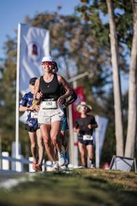 BIB: 
                            <button type="button" onclick="openModal(26163065)" class="btn btn-primary btn-sm float-right btn-popup" data-toggle="modal" data-target=".modal-high-quality">
                        <i class="fas fa-shopping-cart"></i> Add to Cart
                    </button>
                                            <button type="button" onclick="isThisMe(26163065, true)" class="btn btn-success btn-sm float-right btn-popup btn-isme hidden" data-toggle="tooltip" data-placement="bottom" title="นี่คือรูปของคุณใช่ไหม คลิกที่นี่เพื่อเอาเข้าอัลบั้ม">
                        <i class="fas fa-plus"></i> Add to album
                    </button>
                    <button type="button" onclick="isThisMe(26163065, false)" class="btn btn-warning btn-sm float-right btn-popup btn-isnotme hidden">
                        <i class="fas fa-ban"></i> Remove from album
                    </button>