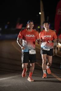 BIB: 
                            <button type="button" onclick="openModal(26173356)" class="btn btn-primary btn-sm float-right btn-popup" data-toggle="modal" data-target=".modal-high-quality">
                        <i class="fas fa-shopping-cart"></i> Add to Cart
                    </button>
                                            <button type="button" onclick="isThisMe(26173356, true)" class="btn btn-success btn-sm float-right btn-popup btn-isme hidden" data-toggle="tooltip" data-placement="bottom" title="นี่คือรูปของคุณใช่ไหม คลิกที่นี่เพื่อเอาเข้าอัลบั้ม">
                        <i class="fas fa-plus"></i> Add to album
                    </button>
                    <button type="button" onclick="isThisMe(26173356, false)" class="btn btn-warning btn-sm float-right btn-popup btn-isnotme hidden">
                        <i class="fas fa-ban"></i> Remove from album
                    </button>