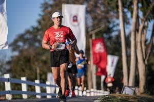 BIB: 
                            <button type="button" onclick="openModal(26165162)" class="btn btn-primary btn-sm float-right btn-popup" data-toggle="modal" data-target=".modal-high-quality">
                        <i class="fas fa-shopping-cart"></i> Add to Cart
                    </button>
                                            <button type="button" onclick="isThisMe(26165162, true)" class="btn btn-success btn-sm float-right btn-popup btn-isme hidden" data-toggle="tooltip" data-placement="bottom" title="นี่คือรูปของคุณใช่ไหม คลิกที่นี่เพื่อเอาเข้าอัลบั้ม">
                        <i class="fas fa-plus"></i> Add to album
                    </button>
                    <button type="button" onclick="isThisMe(26165162, false)" class="btn btn-warning btn-sm float-right btn-popup btn-isnotme hidden">
                        <i class="fas fa-ban"></i> Remove from album
                    </button>