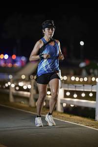 BIB: 
                            <button type="button" onclick="openModal(26174117)" class="btn btn-primary btn-sm float-right btn-popup" data-toggle="modal" data-target=".modal-high-quality">
                        <i class="fas fa-shopping-cart"></i> Add to Cart
                    </button>
                                            <button type="button" onclick="isThisMe(26174117, true)" class="btn btn-success btn-sm float-right btn-popup btn-isme hidden" data-toggle="tooltip" data-placement="bottom" title="นี่คือรูปของคุณใช่ไหม คลิกที่นี่เพื่อเอาเข้าอัลบั้ม">
                        <i class="fas fa-plus"></i> Add to album
                    </button>
                    <button type="button" onclick="isThisMe(26174117, false)" class="btn btn-warning btn-sm float-right btn-popup btn-isnotme hidden">
                        <i class="fas fa-ban"></i> Remove from album
                    </button>