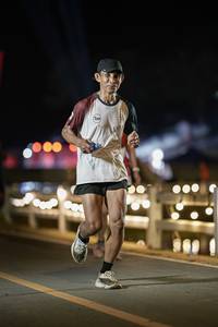 BIB: 
                            <button type="button" onclick="openModal(26173615)" class="btn btn-primary btn-sm float-right btn-popup" data-toggle="modal" data-target=".modal-high-quality">
                        <i class="fas fa-shopping-cart"></i> Add to Cart
                    </button>
                                            <button type="button" onclick="isThisMe(26173615, true)" class="btn btn-success btn-sm float-right btn-popup btn-isme hidden" data-toggle="tooltip" data-placement="bottom" title="นี่คือรูปของคุณใช่ไหม คลิกที่นี่เพื่อเอาเข้าอัลบั้ม">
                        <i class="fas fa-plus"></i> Add to album
                    </button>
                    <button type="button" onclick="isThisMe(26173615, false)" class="btn btn-warning btn-sm float-right btn-popup btn-isnotme hidden">
                        <i class="fas fa-ban"></i> Remove from album
                    </button>