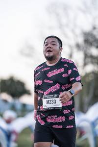 BIB: 
                            <button type="button" onclick="openModal(26171408)" class="btn btn-primary btn-sm float-right btn-popup" data-toggle="modal" data-target=".modal-high-quality">
                        <i class="fas fa-shopping-cart"></i> Add to Cart
                    </button>
                                            <button type="button" onclick="isThisMe(26171408, true)" class="btn btn-success btn-sm float-right btn-popup btn-isme hidden" data-toggle="tooltip" data-placement="bottom" title="นี่คือรูปของคุณใช่ไหม คลิกที่นี่เพื่อเอาเข้าอัลบั้ม">
                        <i class="fas fa-plus"></i> Add to album
                    </button>
                    <button type="button" onclick="isThisMe(26171408, false)" class="btn btn-warning btn-sm float-right btn-popup btn-isnotme hidden">
                        <i class="fas fa-ban"></i> Remove from album
                    </button>