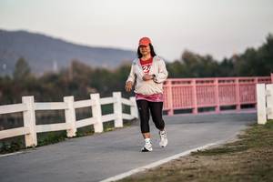 BIB: 
                            <button type="button" onclick="openModal(26178530)" class="btn btn-primary btn-sm float-right btn-popup" data-toggle="modal" data-target=".modal-high-quality">
                        <i class="fas fa-shopping-cart"></i> Add to Cart
                    </button>
                                            <button type="button" onclick="isThisMe(26178530, true)" class="btn btn-success btn-sm float-right btn-popup btn-isme hidden" data-toggle="tooltip" data-placement="bottom" title="นี่คือรูปของคุณใช่ไหม คลิกที่นี่เพื่อเอาเข้าอัลบั้ม">
                        <i class="fas fa-plus"></i> Add to album
                    </button>
                    <button type="button" onclick="isThisMe(26178530, false)" class="btn btn-warning btn-sm float-right btn-popup btn-isnotme hidden">
                        <i class="fas fa-ban"></i> Remove from album
                    </button>