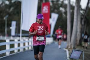 BIB: 
                            <button type="button" onclick="openModal(26170476)" class="btn btn-primary btn-sm float-right btn-popup" data-toggle="modal" data-target=".modal-high-quality">
                        <i class="fas fa-shopping-cart"></i> Add to Cart
                    </button>
                                            <button type="button" onclick="isThisMe(26170476, true)" class="btn btn-success btn-sm float-right btn-popup btn-isme hidden" data-toggle="tooltip" data-placement="bottom" title="นี่คือรูปของคุณใช่ไหม คลิกที่นี่เพื่อเอาเข้าอัลบั้ม">
                        <i class="fas fa-plus"></i> Add to album
                    </button>
                    <button type="button" onclick="isThisMe(26170476, false)" class="btn btn-warning btn-sm float-right btn-popup btn-isnotme hidden">
                        <i class="fas fa-ban"></i> Remove from album
                    </button>