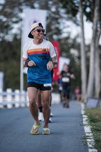 BIB: 
                            <button type="button" onclick="openModal(26167079)" class="btn btn-primary btn-sm float-right btn-popup" data-toggle="modal" data-target=".modal-high-quality">
                        <i class="fas fa-shopping-cart"></i> Add to Cart
                    </button>
                                            <button type="button" onclick="isThisMe(26167079, true)" class="btn btn-success btn-sm float-right btn-popup btn-isme hidden" data-toggle="tooltip" data-placement="bottom" title="นี่คือรูปของคุณใช่ไหม คลิกที่นี่เพื่อเอาเข้าอัลบั้ม">
                        <i class="fas fa-plus"></i> Add to album
                    </button>
                    <button type="button" onclick="isThisMe(26167079, false)" class="btn btn-warning btn-sm float-right btn-popup btn-isnotme hidden">
                        <i class="fas fa-ban"></i> Remove from album
                    </button>