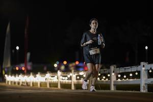 BIB: 
                            <button type="button" onclick="openModal(26174446)" class="btn btn-primary btn-sm float-right btn-popup" data-toggle="modal" data-target=".modal-high-quality">
                        <i class="fas fa-shopping-cart"></i> Add to Cart
                    </button>
                                            <button type="button" onclick="isThisMe(26174446, true)" class="btn btn-success btn-sm float-right btn-popup btn-isme hidden" data-toggle="tooltip" data-placement="bottom" title="นี่คือรูปของคุณใช่ไหม คลิกที่นี่เพื่อเอาเข้าอัลบั้ม">
                        <i class="fas fa-plus"></i> Add to album
                    </button>
                    <button type="button" onclick="isThisMe(26174446, false)" class="btn btn-warning btn-sm float-right btn-popup btn-isnotme hidden">
                        <i class="fas fa-ban"></i> Remove from album
                    </button>