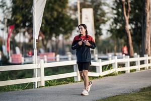 BIB: 
                            <button type="button" onclick="openModal(26178676)" class="btn btn-primary btn-sm float-right btn-popup" data-toggle="modal" data-target=".modal-high-quality">
                        <i class="fas fa-shopping-cart"></i> Add to Cart
                    </button>
                                            <button type="button" onclick="isThisMe(26178676, true)" class="btn btn-success btn-sm float-right btn-popup btn-isme hidden" data-toggle="tooltip" data-placement="bottom" title="นี่คือรูปของคุณใช่ไหม คลิกที่นี่เพื่อเอาเข้าอัลบั้ม">
                        <i class="fas fa-plus"></i> Add to album
                    </button>
                    <button type="button" onclick="isThisMe(26178676, false)" class="btn btn-warning btn-sm float-right btn-popup btn-isnotme hidden">
                        <i class="fas fa-ban"></i> Remove from album
                    </button>