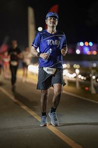 BIB: 
                            <button type="button" onclick="openModal(26174036)" class="btn btn-primary btn-sm float-right btn-popup" data-toggle="modal" data-target=".modal-high-quality">
                        <i class="fas fa-shopping-cart"></i> Add to Cart
                    </button>
                                            <button type="button" onclick="isThisMe(26174036, true)" class="btn btn-success btn-sm float-right btn-popup btn-isme hidden" data-toggle="tooltip" data-placement="bottom" title="นี่คือรูปของคุณใช่ไหม คลิกที่นี่เพื่อเอาเข้าอัลบั้ม">
                        <i class="fas fa-plus"></i> Add to album
                    </button>
                    <button type="button" onclick="isThisMe(26174036, false)" class="btn btn-warning btn-sm float-right btn-popup btn-isnotme hidden">
                        <i class="fas fa-ban"></i> Remove from album
                    </button>