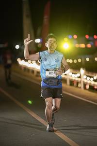 BIB: 
                            <button type="button" onclick="openModal(26173240)" class="btn btn-primary btn-sm float-right btn-popup" data-toggle="modal" data-target=".modal-high-quality">
                        <i class="fas fa-shopping-cart"></i> Add to Cart
                    </button>
                                            <button type="button" onclick="isThisMe(26173240, true)" class="btn btn-success btn-sm float-right btn-popup btn-isme hidden" data-toggle="tooltip" data-placement="bottom" title="นี่คือรูปของคุณใช่ไหม คลิกที่นี่เพื่อเอาเข้าอัลบั้ม">
                        <i class="fas fa-plus"></i> Add to album
                    </button>
                    <button type="button" onclick="isThisMe(26173240, false)" class="btn btn-warning btn-sm float-right btn-popup btn-isnotme hidden">
                        <i class="fas fa-ban"></i> Remove from album
                    </button>