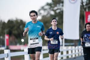 BIB: 
                            <button type="button" onclick="openModal(26168890)" class="btn btn-primary btn-sm float-right btn-popup" data-toggle="modal" data-target=".modal-high-quality">
                        <i class="fas fa-shopping-cart"></i> Add to Cart
                    </button>
                                            <button type="button" onclick="isThisMe(26168890, true)" class="btn btn-success btn-sm float-right btn-popup btn-isme hidden" data-toggle="tooltip" data-placement="bottom" title="นี่คือรูปของคุณใช่ไหม คลิกที่นี่เพื่อเอาเข้าอัลบั้ม">
                        <i class="fas fa-plus"></i> Add to album
                    </button>
                    <button type="button" onclick="isThisMe(26168890, false)" class="btn btn-warning btn-sm float-right btn-popup btn-isnotme hidden">
                        <i class="fas fa-ban"></i> Remove from album
                    </button>