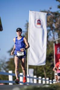 BIB: 
                            <button type="button" onclick="openModal(26164186)" class="btn btn-primary btn-sm float-right btn-popup" data-toggle="modal" data-target=".modal-high-quality">
                        <i class="fas fa-shopping-cart"></i> Add to Cart
                    </button>
                                            <button type="button" onclick="isThisMe(26164186, true)" class="btn btn-success btn-sm float-right btn-popup btn-isme hidden" data-toggle="tooltip" data-placement="bottom" title="นี่คือรูปของคุณใช่ไหม คลิกที่นี่เพื่อเอาเข้าอัลบั้ม">
                        <i class="fas fa-plus"></i> Add to album
                    </button>
                    <button type="button" onclick="isThisMe(26164186, false)" class="btn btn-warning btn-sm float-right btn-popup btn-isnotme hidden">
                        <i class="fas fa-ban"></i> Remove from album
                    </button>