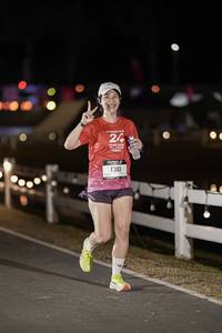 BIB: 
                            <button type="button" onclick="openModal(26173184)" class="btn btn-primary btn-sm float-right btn-popup" data-toggle="modal" data-target=".modal-high-quality">
                        <i class="fas fa-shopping-cart"></i> Add to Cart
                    </button>
                                            <button type="button" onclick="isThisMe(26173184, true)" class="btn btn-success btn-sm float-right btn-popup btn-isme hidden" data-toggle="tooltip" data-placement="bottom" title="นี่คือรูปของคุณใช่ไหม คลิกที่นี่เพื่อเอาเข้าอัลบั้ม">
                        <i class="fas fa-plus"></i> Add to album
                    </button>
                    <button type="button" onclick="isThisMe(26173184, false)" class="btn btn-warning btn-sm float-right btn-popup btn-isnotme hidden">
                        <i class="fas fa-ban"></i> Remove from album
                    </button>