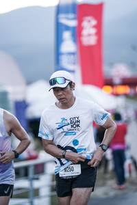 BIB: 
                            <button type="button" onclick="openModal(26170796)" class="btn btn-primary btn-sm float-right btn-popup" data-toggle="modal" data-target=".modal-high-quality">
                        <i class="fas fa-shopping-cart"></i> Add to Cart
                    </button>
                                            <button type="button" onclick="isThisMe(26170796, true)" class="btn btn-success btn-sm float-right btn-popup btn-isme hidden" data-toggle="tooltip" data-placement="bottom" title="นี่คือรูปของคุณใช่ไหม คลิกที่นี่เพื่อเอาเข้าอัลบั้ม">
                        <i class="fas fa-plus"></i> Add to album
                    </button>
                    <button type="button" onclick="isThisMe(26170796, false)" class="btn btn-warning btn-sm float-right btn-popup btn-isnotme hidden">
                        <i class="fas fa-ban"></i> Remove from album
                    </button>