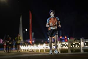 BIB: 
                            <button type="button" onclick="openModal(26174496)" class="btn btn-primary btn-sm float-right btn-popup" data-toggle="modal" data-target=".modal-high-quality">
                        <i class="fas fa-shopping-cart"></i> Add to Cart
                    </button>
                                            <button type="button" onclick="isThisMe(26174496, true)" class="btn btn-success btn-sm float-right btn-popup btn-isme hidden" data-toggle="tooltip" data-placement="bottom" title="นี่คือรูปของคุณใช่ไหม คลิกที่นี่เพื่อเอาเข้าอัลบั้ม">
                        <i class="fas fa-plus"></i> Add to album
                    </button>
                    <button type="button" onclick="isThisMe(26174496, false)" class="btn btn-warning btn-sm float-right btn-popup btn-isnotme hidden">
                        <i class="fas fa-ban"></i> Remove from album
                    </button>