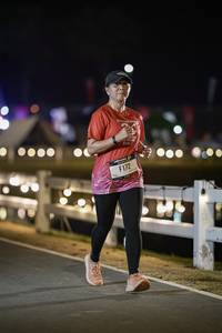 BIB: 
                            <button type="button" onclick="openModal(26173979)" class="btn btn-primary btn-sm float-right btn-popup" data-toggle="modal" data-target=".modal-high-quality">
                        <i class="fas fa-shopping-cart"></i> Add to Cart
                    </button>
                                            <button type="button" onclick="isThisMe(26173979, true)" class="btn btn-success btn-sm float-right btn-popup btn-isme hidden" data-toggle="tooltip" data-placement="bottom" title="นี่คือรูปของคุณใช่ไหม คลิกที่นี่เพื่อเอาเข้าอัลบั้ม">
                        <i class="fas fa-plus"></i> Add to album
                    </button>
                    <button type="button" onclick="isThisMe(26173979, false)" class="btn btn-warning btn-sm float-right btn-popup btn-isnotme hidden">
                        <i class="fas fa-ban"></i> Remove from album
                    </button>