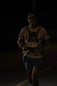 BIB: 
                            <button type="button" onclick="openModal(26173341)" class="btn btn-primary btn-sm float-right btn-popup" data-toggle="modal" data-target=".modal-high-quality">
                        <i class="fas fa-shopping-cart"></i> Add to Cart
                    </button>
                                            <button type="button" onclick="isThisMe(26173341, true)" class="btn btn-success btn-sm float-right btn-popup btn-isme hidden" data-toggle="tooltip" data-placement="bottom" title="นี่คือรูปของคุณใช่ไหม คลิกที่นี่เพื่อเอาเข้าอัลบั้ม">
                        <i class="fas fa-plus"></i> Add to album
                    </button>
                    <button type="button" onclick="isThisMe(26173341, false)" class="btn btn-warning btn-sm float-right btn-popup btn-isnotme hidden">
                        <i class="fas fa-ban"></i> Remove from album
                    </button>