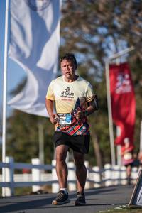 BIB: 
                            <button type="button" onclick="openModal(26164211)" class="btn btn-primary btn-sm float-right btn-popup" data-toggle="modal" data-target=".modal-high-quality">
                        <i class="fas fa-shopping-cart"></i> Add to Cart
                    </button>
                                            <button type="button" onclick="isThisMe(26164211, true)" class="btn btn-success btn-sm float-right btn-popup btn-isme hidden" data-toggle="tooltip" data-placement="bottom" title="นี่คือรูปของคุณใช่ไหม คลิกที่นี่เพื่อเอาเข้าอัลบั้ม">
                        <i class="fas fa-plus"></i> Add to album
                    </button>
                    <button type="button" onclick="isThisMe(26164211, false)" class="btn btn-warning btn-sm float-right btn-popup btn-isnotme hidden">
                        <i class="fas fa-ban"></i> Remove from album
                    </button>