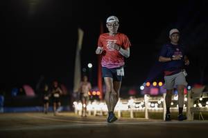 BIB: 
                            <button type="button" onclick="openModal(26174306)" class="btn btn-primary btn-sm float-right btn-popup" data-toggle="modal" data-target=".modal-high-quality">
                        <i class="fas fa-shopping-cart"></i> Add to Cart
                    </button>
                                            <button type="button" onclick="isThisMe(26174306, true)" class="btn btn-success btn-sm float-right btn-popup btn-isme hidden" data-toggle="tooltip" data-placement="bottom" title="นี่คือรูปของคุณใช่ไหม คลิกที่นี่เพื่อเอาเข้าอัลบั้ม">
                        <i class="fas fa-plus"></i> Add to album
                    </button>
                    <button type="button" onclick="isThisMe(26174306, false)" class="btn btn-warning btn-sm float-right btn-popup btn-isnotme hidden">
                        <i class="fas fa-ban"></i> Remove from album
                    </button>