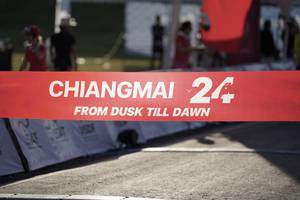 BIB: 
                            <button type="button" onclick="openModal(26162900)" class="btn btn-primary btn-sm float-right btn-popup" data-toggle="modal" data-target=".modal-high-quality">
                        <i class="fas fa-shopping-cart"></i> Add to Cart
                    </button>
                                            <button type="button" onclick="isThisMe(26162900, true)" class="btn btn-success btn-sm float-right btn-popup btn-isme hidden" data-toggle="tooltip" data-placement="bottom" title="นี่คือรูปของคุณใช่ไหม คลิกที่นี่เพื่อเอาเข้าอัลบั้ม">
                        <i class="fas fa-plus"></i> Add to album
                    </button>
                    <button type="button" onclick="isThisMe(26162900, false)" class="btn btn-warning btn-sm float-right btn-popup btn-isnotme hidden">
                        <i class="fas fa-ban"></i> Remove from album
                    </button>