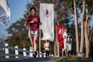 BIB: 
                            <button type="button" onclick="openModal(26165798)" class="btn btn-primary btn-sm float-right btn-popup" data-toggle="modal" data-target=".modal-high-quality">
                        <i class="fas fa-shopping-cart"></i> Add to Cart
                    </button>
                                            <button type="button" onclick="isThisMe(26165798, true)" class="btn btn-success btn-sm float-right btn-popup btn-isme hidden" data-toggle="tooltip" data-placement="bottom" title="นี่คือรูปของคุณใช่ไหม คลิกที่นี่เพื่อเอาเข้าอัลบั้ม">
                        <i class="fas fa-plus"></i> Add to album
                    </button>
                    <button type="button" onclick="isThisMe(26165798, false)" class="btn btn-warning btn-sm float-right btn-popup btn-isnotme hidden">
                        <i class="fas fa-ban"></i> Remove from album
                    </button>