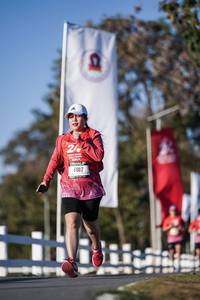 BIB: 
                            <button type="button" onclick="openModal(26163954)" class="btn btn-primary btn-sm float-right btn-popup" data-toggle="modal" data-target=".modal-high-quality">
                        <i class="fas fa-shopping-cart"></i> Add to Cart
                    </button>
                                            <button type="button" onclick="isThisMe(26163954, true)" class="btn btn-success btn-sm float-right btn-popup btn-isme hidden" data-toggle="tooltip" data-placement="bottom" title="นี่คือรูปของคุณใช่ไหม คลิกที่นี่เพื่อเอาเข้าอัลบั้ม">
                        <i class="fas fa-plus"></i> Add to album
                    </button>
                    <button type="button" onclick="isThisMe(26163954, false)" class="btn btn-warning btn-sm float-right btn-popup btn-isnotme hidden">
                        <i class="fas fa-ban"></i> Remove from album
                    </button>