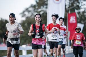 BIB: 
                            <button type="button" onclick="openModal(26168331)" class="btn btn-primary btn-sm float-right btn-popup" data-toggle="modal" data-target=".modal-high-quality">
                        <i class="fas fa-shopping-cart"></i> Add to Cart
                    </button>
                                            <button type="button" onclick="isThisMe(26168331, true)" class="btn btn-success btn-sm float-right btn-popup btn-isme hidden" data-toggle="tooltip" data-placement="bottom" title="นี่คือรูปของคุณใช่ไหม คลิกที่นี่เพื่อเอาเข้าอัลบั้ม">
                        <i class="fas fa-plus"></i> Add to album
                    </button>
                    <button type="button" onclick="isThisMe(26168331, false)" class="btn btn-warning btn-sm float-right btn-popup btn-isnotme hidden">
                        <i class="fas fa-ban"></i> Remove from album
                    </button>