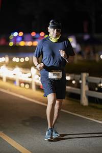 BIB: 
                            <button type="button" onclick="openModal(26173387)" class="btn btn-primary btn-sm float-right btn-popup" data-toggle="modal" data-target=".modal-high-quality">
                        <i class="fas fa-shopping-cart"></i> Add to Cart
                    </button>
                                            <button type="button" onclick="isThisMe(26173387, true)" class="btn btn-success btn-sm float-right btn-popup btn-isme hidden" data-toggle="tooltip" data-placement="bottom" title="นี่คือรูปของคุณใช่ไหม คลิกที่นี่เพื่อเอาเข้าอัลบั้ม">
                        <i class="fas fa-plus"></i> Add to album
                    </button>
                    <button type="button" onclick="isThisMe(26173387, false)" class="btn btn-warning btn-sm float-right btn-popup btn-isnotme hidden">
                        <i class="fas fa-ban"></i> Remove from album
                    </button>