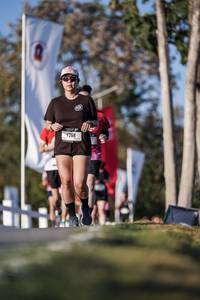 BIB: 
                            <button type="button" onclick="openModal(26163584)" class="btn btn-primary btn-sm float-right btn-popup" data-toggle="modal" data-target=".modal-high-quality">
                        <i class="fas fa-shopping-cart"></i> Add to Cart
                    </button>
                                            <button type="button" onclick="isThisMe(26163584, true)" class="btn btn-success btn-sm float-right btn-popup btn-isme hidden" data-toggle="tooltip" data-placement="bottom" title="นี่คือรูปของคุณใช่ไหม คลิกที่นี่เพื่อเอาเข้าอัลบั้ม">
                        <i class="fas fa-plus"></i> Add to album
                    </button>
                    <button type="button" onclick="isThisMe(26163584, false)" class="btn btn-warning btn-sm float-right btn-popup btn-isnotme hidden">
                        <i class="fas fa-ban"></i> Remove from album
                    </button>