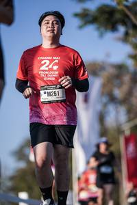 BIB: 
                            <button type="button" onclick="openModal(26163597)" class="btn btn-primary btn-sm float-right btn-popup" data-toggle="modal" data-target=".modal-high-quality">
                        <i class="fas fa-shopping-cart"></i> Add to Cart
                    </button>
                                            <button type="button" onclick="isThisMe(26163597, true)" class="btn btn-success btn-sm float-right btn-popup btn-isme hidden" data-toggle="tooltip" data-placement="bottom" title="นี่คือรูปของคุณใช่ไหม คลิกที่นี่เพื่อเอาเข้าอัลบั้ม">
                        <i class="fas fa-plus"></i> Add to album
                    </button>
                    <button type="button" onclick="isThisMe(26163597, false)" class="btn btn-warning btn-sm float-right btn-popup btn-isnotme hidden">
                        <i class="fas fa-ban"></i> Remove from album
                    </button>