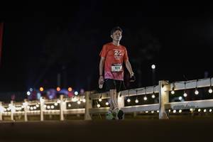 BIB: 
                            <button type="button" onclick="openModal(26174938)" class="btn btn-primary btn-sm float-right btn-popup" data-toggle="modal" data-target=".modal-high-quality">
                        <i class="fas fa-shopping-cart"></i> Add to Cart
                    </button>
                                            <button type="button" onclick="isThisMe(26174938, true)" class="btn btn-success btn-sm float-right btn-popup btn-isme hidden" data-toggle="tooltip" data-placement="bottom" title="นี่คือรูปของคุณใช่ไหม คลิกที่นี่เพื่อเอาเข้าอัลบั้ม">
                        <i class="fas fa-plus"></i> Add to album
                    </button>
                    <button type="button" onclick="isThisMe(26174938, false)" class="btn btn-warning btn-sm float-right btn-popup btn-isnotme hidden">
                        <i class="fas fa-ban"></i> Remove from album
                    </button>