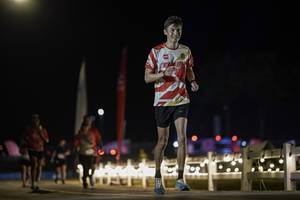 BIB: 
                            <button type="button" onclick="openModal(26174463)" class="btn btn-primary btn-sm float-right btn-popup" data-toggle="modal" data-target=".modal-high-quality">
                        <i class="fas fa-shopping-cart"></i> Add to Cart
                    </button>
                                            <button type="button" onclick="isThisMe(26174463, true)" class="btn btn-success btn-sm float-right btn-popup btn-isme hidden" data-toggle="tooltip" data-placement="bottom" title="นี่คือรูปของคุณใช่ไหม คลิกที่นี่เพื่อเอาเข้าอัลบั้ม">
                        <i class="fas fa-plus"></i> Add to album
                    </button>
                    <button type="button" onclick="isThisMe(26174463, false)" class="btn btn-warning btn-sm float-right btn-popup btn-isnotme hidden">
                        <i class="fas fa-ban"></i> Remove from album
                    </button>