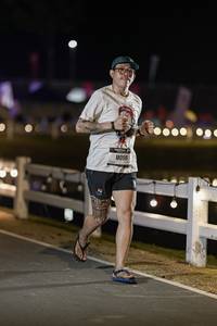 BIB: 
                            <button type="button" onclick="openModal(26174061)" class="btn btn-primary btn-sm float-right btn-popup" data-toggle="modal" data-target=".modal-high-quality">
                        <i class="fas fa-shopping-cart"></i> Add to Cart
                    </button>
                                            <button type="button" onclick="isThisMe(26174061, true)" class="btn btn-success btn-sm float-right btn-popup btn-isme hidden" data-toggle="tooltip" data-placement="bottom" title="นี่คือรูปของคุณใช่ไหม คลิกที่นี่เพื่อเอาเข้าอัลบั้ม">
                        <i class="fas fa-plus"></i> Add to album
                    </button>
                    <button type="button" onclick="isThisMe(26174061, false)" class="btn btn-warning btn-sm float-right btn-popup btn-isnotme hidden">
                        <i class="fas fa-ban"></i> Remove from album
                    </button>