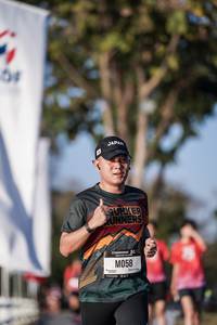 BIB: 
                            <button type="button" onclick="openModal(26164241)" class="btn btn-primary btn-sm float-right btn-popup" data-toggle="modal" data-target=".modal-high-quality">
                        <i class="fas fa-shopping-cart"></i> Add to Cart
                    </button>
                                            <button type="button" onclick="isThisMe(26164241, true)" class="btn btn-success btn-sm float-right btn-popup btn-isme hidden" data-toggle="tooltip" data-placement="bottom" title="นี่คือรูปของคุณใช่ไหม คลิกที่นี่เพื่อเอาเข้าอัลบั้ม">
                        <i class="fas fa-plus"></i> Add to album
                    </button>
                    <button type="button" onclick="isThisMe(26164241, false)" class="btn btn-warning btn-sm float-right btn-popup btn-isnotme hidden">
                        <i class="fas fa-ban"></i> Remove from album
                    </button>