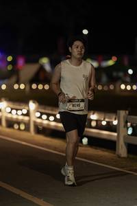 BIB: 
                            <button type="button" onclick="openModal(26173361)" class="btn btn-primary btn-sm float-right btn-popup" data-toggle="modal" data-target=".modal-high-quality">
                        <i class="fas fa-shopping-cart"></i> Add to Cart
                    </button>
                                            <button type="button" onclick="isThisMe(26173361, true)" class="btn btn-success btn-sm float-right btn-popup btn-isme hidden" data-toggle="tooltip" data-placement="bottom" title="นี่คือรูปของคุณใช่ไหม คลิกที่นี่เพื่อเอาเข้าอัลบั้ม">
                        <i class="fas fa-plus"></i> Add to album
                    </button>
                    <button type="button" onclick="isThisMe(26173361, false)" class="btn btn-warning btn-sm float-right btn-popup btn-isnotme hidden">
                        <i class="fas fa-ban"></i> Remove from album
                    </button>