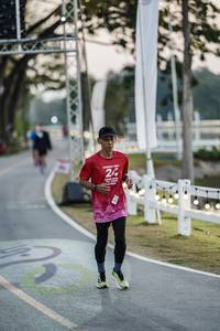 BIB: 
                            <button type="button" onclick="openModal(26178436)" class="btn btn-primary btn-sm float-right btn-popup" data-toggle="modal" data-target=".modal-high-quality">
                        <i class="fas fa-shopping-cart"></i> Add to Cart
                    </button>
                                            <button type="button" onclick="isThisMe(26178436, true)" class="btn btn-success btn-sm float-right btn-popup btn-isme hidden" data-toggle="tooltip" data-placement="bottom" title="นี่คือรูปของคุณใช่ไหม คลิกที่นี่เพื่อเอาเข้าอัลบั้ม">
                        <i class="fas fa-plus"></i> Add to album
                    </button>
                    <button type="button" onclick="isThisMe(26178436, false)" class="btn btn-warning btn-sm float-right btn-popup btn-isnotme hidden">
                        <i class="fas fa-ban"></i> Remove from album
                    </button>