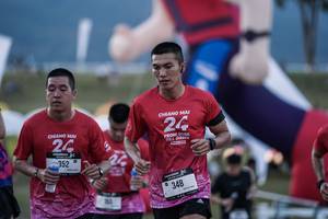 BIB: 
                            <button type="button" onclick="openModal(26171596)" class="btn btn-primary btn-sm float-right btn-popup" data-toggle="modal" data-target=".modal-high-quality">
                        <i class="fas fa-shopping-cart"></i> Add to Cart
                    </button>
                                            <button type="button" onclick="isThisMe(26171596, true)" class="btn btn-success btn-sm float-right btn-popup btn-isme hidden" data-toggle="tooltip" data-placement="bottom" title="นี่คือรูปของคุณใช่ไหม คลิกที่นี่เพื่อเอาเข้าอัลบั้ม">
                        <i class="fas fa-plus"></i> Add to album
                    </button>
                    <button type="button" onclick="isThisMe(26171596, false)" class="btn btn-warning btn-sm float-right btn-popup btn-isnotme hidden">
                        <i class="fas fa-ban"></i> Remove from album
                    </button>