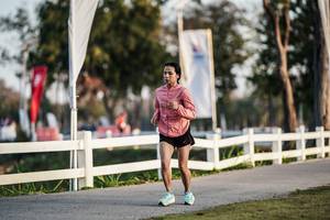 BIB: 
                            <button type="button" onclick="openModal(26178732)" class="btn btn-primary btn-sm float-right btn-popup" data-toggle="modal" data-target=".modal-high-quality">
                        <i class="fas fa-shopping-cart"></i> Add to Cart
                    </button>
                                            <button type="button" onclick="isThisMe(26178732, true)" class="btn btn-success btn-sm float-right btn-popup btn-isme hidden" data-toggle="tooltip" data-placement="bottom" title="นี่คือรูปของคุณใช่ไหม คลิกที่นี่เพื่อเอาเข้าอัลบั้ม">
                        <i class="fas fa-plus"></i> Add to album
                    </button>
                    <button type="button" onclick="isThisMe(26178732, false)" class="btn btn-warning btn-sm float-right btn-popup btn-isnotme hidden">
                        <i class="fas fa-ban"></i> Remove from album
                    </button>