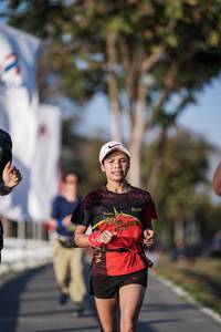 BIB: 
                            <button type="button" onclick="openModal(26164251)" class="btn btn-primary btn-sm float-right btn-popup" data-toggle="modal" data-target=".modal-high-quality">
                        <i class="fas fa-shopping-cart"></i> Add to Cart
                    </button>
                                            <button type="button" onclick="isThisMe(26164251, true)" class="btn btn-success btn-sm float-right btn-popup btn-isme hidden" data-toggle="tooltip" data-placement="bottom" title="นี่คือรูปของคุณใช่ไหม คลิกที่นี่เพื่อเอาเข้าอัลบั้ม">
                        <i class="fas fa-plus"></i> Add to album
                    </button>
                    <button type="button" onclick="isThisMe(26164251, false)" class="btn btn-warning btn-sm float-right btn-popup btn-isnotme hidden">
                        <i class="fas fa-ban"></i> Remove from album
                    </button>