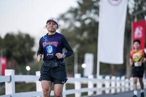 BIB: 
                            <button type="button" onclick="openModal(26169207)" class="btn btn-primary btn-sm float-right btn-popup" data-toggle="modal" data-target=".modal-high-quality">
                        <i class="fas fa-shopping-cart"></i> Add to Cart
                    </button>
                                            <button type="button" onclick="isThisMe(26169207, true)" class="btn btn-success btn-sm float-right btn-popup btn-isme hidden" data-toggle="tooltip" data-placement="bottom" title="นี่คือรูปของคุณใช่ไหม คลิกที่นี่เพื่อเอาเข้าอัลบั้ม">
                        <i class="fas fa-plus"></i> Add to album
                    </button>
                    <button type="button" onclick="isThisMe(26169207, false)" class="btn btn-warning btn-sm float-right btn-popup btn-isnotme hidden">
                        <i class="fas fa-ban"></i> Remove from album
                    </button>