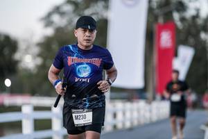 BIB: 
                            <button type="button" onclick="openModal(26170429)" class="btn btn-primary btn-sm float-right btn-popup" data-toggle="modal" data-target=".modal-high-quality">
                        <i class="fas fa-shopping-cart"></i> Add to Cart
                    </button>
                                            <button type="button" onclick="isThisMe(26170429, true)" class="btn btn-success btn-sm float-right btn-popup btn-isme hidden" data-toggle="tooltip" data-placement="bottom" title="นี่คือรูปของคุณใช่ไหม คลิกที่นี่เพื่อเอาเข้าอัลบั้ม">
                        <i class="fas fa-plus"></i> Add to album
                    </button>
                    <button type="button" onclick="isThisMe(26170429, false)" class="btn btn-warning btn-sm float-right btn-popup btn-isnotme hidden">
                        <i class="fas fa-ban"></i> Remove from album
                    </button>