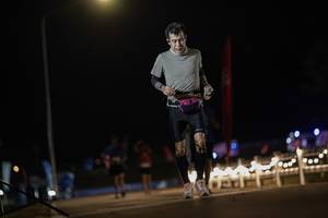 BIB: 
                            <button type="button" onclick="openModal(26174690)" class="btn btn-primary btn-sm float-right btn-popup" data-toggle="modal" data-target=".modal-high-quality">
                        <i class="fas fa-shopping-cart"></i> Add to Cart
                    </button>
                                            <button type="button" onclick="isThisMe(26174690, true)" class="btn btn-success btn-sm float-right btn-popup btn-isme hidden" data-toggle="tooltip" data-placement="bottom" title="นี่คือรูปของคุณใช่ไหม คลิกที่นี่เพื่อเอาเข้าอัลบั้ม">
                        <i class="fas fa-plus"></i> Add to album
                    </button>
                    <button type="button" onclick="isThisMe(26174690, false)" class="btn btn-warning btn-sm float-right btn-popup btn-isnotme hidden">
                        <i class="fas fa-ban"></i> Remove from album
                    </button>