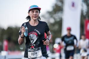 BIB: 
                            <button type="button" onclick="openModal(26168461)" class="btn btn-primary btn-sm float-right btn-popup" data-toggle="modal" data-target=".modal-high-quality">
                        <i class="fas fa-shopping-cart"></i> Add to Cart
                    </button>
                                            <button type="button" onclick="isThisMe(26168461, true)" class="btn btn-success btn-sm float-right btn-popup btn-isme hidden" data-toggle="tooltip" data-placement="bottom" title="นี่คือรูปของคุณใช่ไหม คลิกที่นี่เพื่อเอาเข้าอัลบั้ม">
                        <i class="fas fa-plus"></i> Add to album
                    </button>
                    <button type="button" onclick="isThisMe(26168461, false)" class="btn btn-warning btn-sm float-right btn-popup btn-isnotme hidden">
                        <i class="fas fa-ban"></i> Remove from album
                    </button>